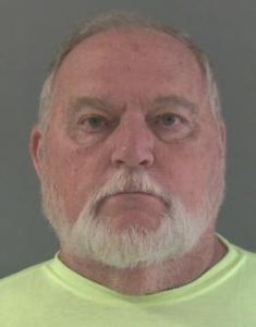 Kevin John Schneider a registered Sexual Offender or Predator of Florida