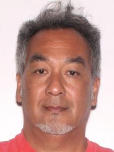 Saradan Tan a registered Sexual Offender or Predator of Florida