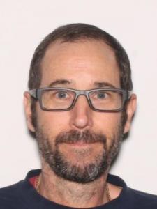 Thomas Jerome Springer a registered Sexual Offender or Predator of Florida