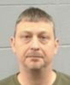 Jacob Daniel Shores a registered Sexual Offender or Predator of Florida