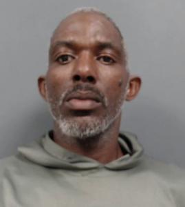 David John Bloodworth a registered Sexual Offender or Predator of Florida