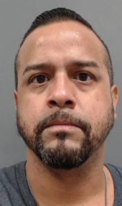 Angel Manuel Torres Jr a registered Sexual Offender or Predator of Florida