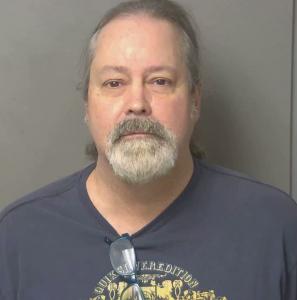 Alan E Hoy a registered Sexual Offender or Predator of Florida