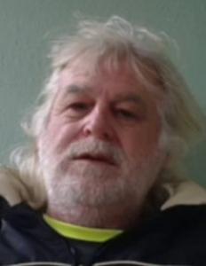 Paul Stevens Williams a registered Sexual Offender or Predator of Florida