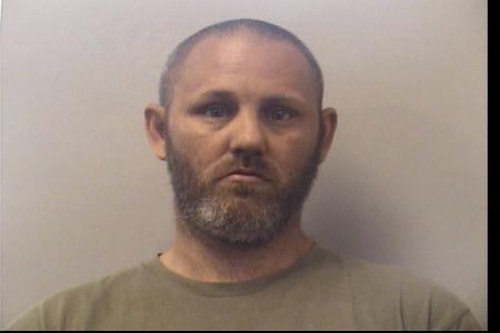 Christopher Allen Stevens a registered Sexual Offender or Predator of Florida