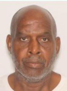 Juan Luis Garcia Kercado a registered Sexual Offender or Predator of Florida