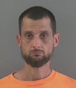 James W Gatlin a registered Sexual Offender or Predator of Florida