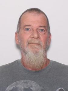 Robert Wayne Rotenberry Jr a registered Sexual Offender or Predator of Florida