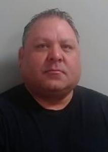 David Del Valle a registered Sexual Offender or Predator of Florida