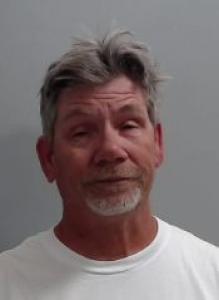 Barry Dale Harper a registered Sexual Offender or Predator of Florida