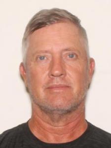 James Delbert Sams a registered Sexual Offender or Predator of Florida