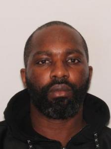 Othlone Russ a registered  of Florida