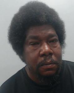 Lawrence Mcclary a registered Sexual Offender or Predator of Florida