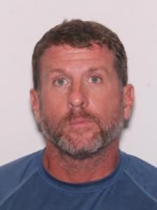 Michael Fate Dukes a registered Sexual Offender or Predator of Florida