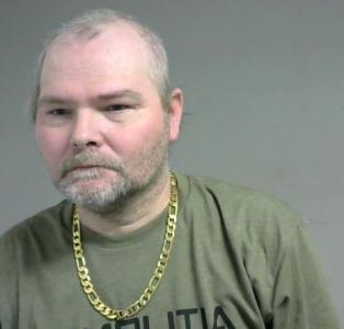 Salvatore Joseph Guliuzza III a registered Sexual Offender or Predator of Florida