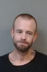 Christopher Paul Curran a registered Sexual Offender or Predator of Florida
