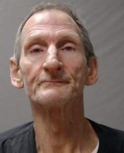 Jack Raymond Conrad a registered Sexual Offender or Predator of Florida