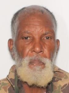 David Wayne Freeman a registered Sexual Offender or Predator of Florida