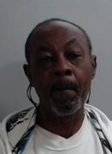 Lary Bernard Williams a registered Sexual Offender or Predator of Florida