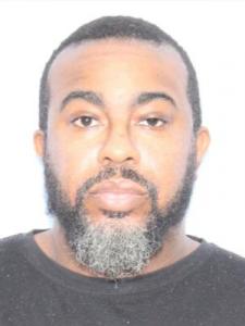 Edgar Nathaniel Russell II a registered Sexual Offender or Predator of Florida