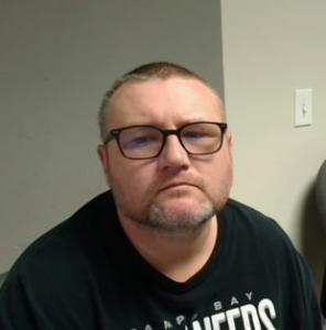Donald Leland Copeland a registered Sexual Offender or Predator of Florida
