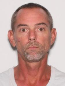Leland Paul Mileham a registered Sexual Offender or Predator of Florida