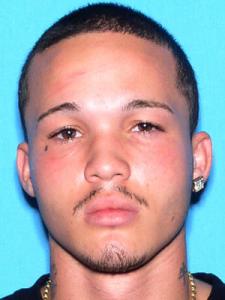 Shawn Cielo a registered Sex Offender of Idaho
