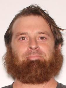 David Christian Rought a registered Sexual Offender or Predator of Florida