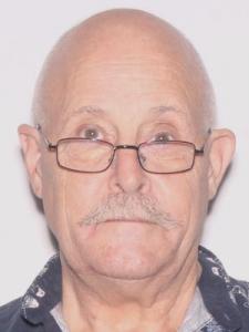 William Duane Dressel a registered Sexual Offender or Predator of Florida