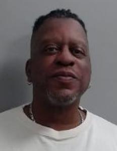 Daryl Wendell Cole a registered Sexual Offender or Predator of Florida