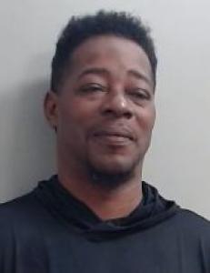 Allen James Bell Jr a registered Sexual Offender or Predator of Florida