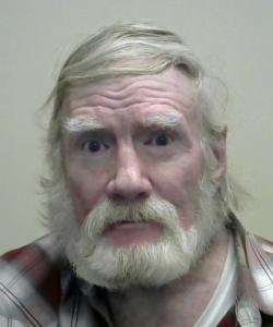 Clyde Allan Thompson a registered Sexual Offender or Predator of Florida