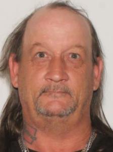 Don Gennaro Annunziata a registered Sexual Offender or Predator of Florida
