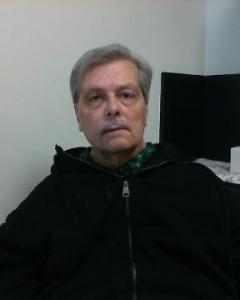 Timothy Joseph Goxem a registered Sexual Offender or Predator of Florida