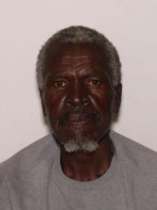 Fred Morgan Jr a registered Sexual Offender or Predator of Florida