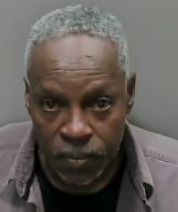 David Dawayne Benjamin a registered Sexual Offender or Predator of Florida