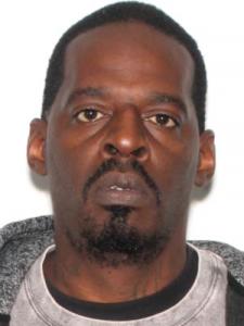 Marleno Anton Todd a registered Sexual Offender or Predator of Florida