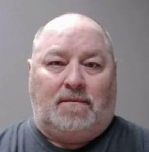 Todd Walker a registered Sexual Offender or Predator of Florida