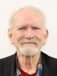 Joseph Edwin Brown III a registered Sexual Offender or Predator of Florida