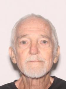 David Bruce Stucky a registered Sexual Offender or Predator of Florida