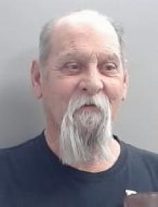 John Michael Shupe a registered Sexual Offender or Predator of Florida