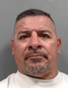 Eliazar Valdez a registered Sexual Offender or Predator of Florida