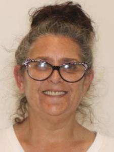 Jennifer Lynn Porro a registered Sexual Offender or Predator of Florida