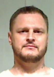 David Shevyakov a registered Sexual Offender or Predator of Florida