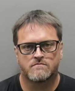 Jason William Youngs a registered Sexual Offender or Predator of Florida