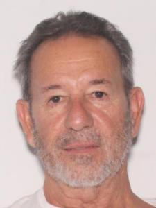 Wilfredo Olavarria a registered Sexual Offender or Predator of Florida