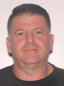 Daniel M Werner a registered Sexual Offender or Predator of Florida