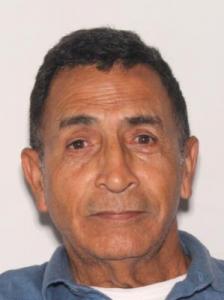 Luis Angel Velez a registered Sexual Offender or Predator of Florida