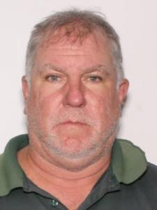 Christopher B Broussard a registered Sexual Offender or Predator of Florida