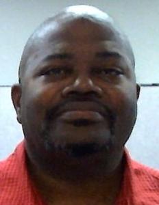 James Arnette Williams a registered Sexual Offender or Predator of Florida